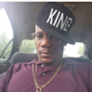 Meet your Posher, Evan